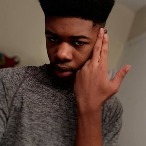 Meet your Posher, Jakiel